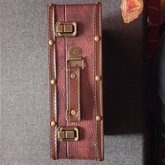 PS3 Dead Island Riptide, Rigor Mortis Edition - Picture 3 of 11